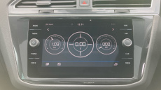 Volkswagen Tiguan 2.0 TDi 150 R-Line 5dr Diesel Estate